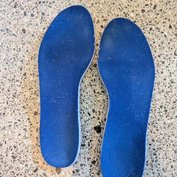 Puma Easy Rider - Picture 4 of 5